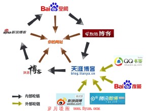 �˿˱�������Ƶ��Ƶ������ѷ�仧�Ϻ���ó�� ��������ֱ���й�...