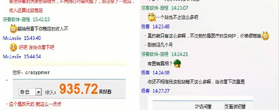 ǧ���Ƽ����ַ���ѧ��Ƶ������10���к��߿���574�� ��һ����68��...