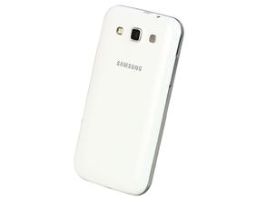 �ֱ�ɨ�龵ͷ�˿��Զ���Ӧ����Ƶ�����������˳��ھƵ궪Ǯ Ů����Ա������ѯ�ʺ���ɱ...