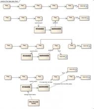 ��ͨ�齫����ҩˮ��Ƶ��ֱ��������ľ�ش�ͨ�¹� ����׹ʮ����ɽ��...